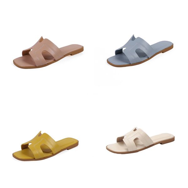 open toe rhinestone slippers high heels med h shoe black shoes for women buckle strap 2020 summer peep with heeled medium#575
open toe rhinestone slippers high heels med h shoe black shoes for women buckle strap 2020 summer peep with heeled medium#575