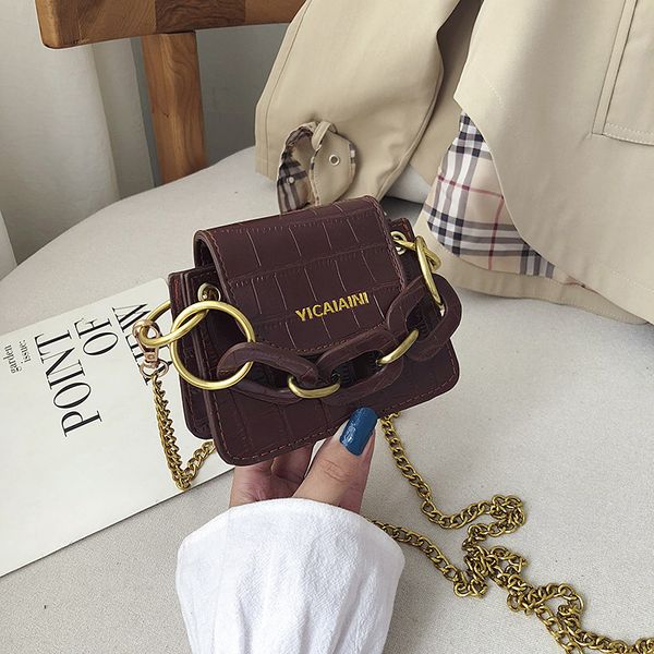 messenger bags for women 2019 new zipper trendy simple shoulder bags fashion pu leather crossbody handbag small girls bag
messenger bags for women 2019 new zipper trendy simple shoulder bags fashion pu leather crossbody handbag small girls bag