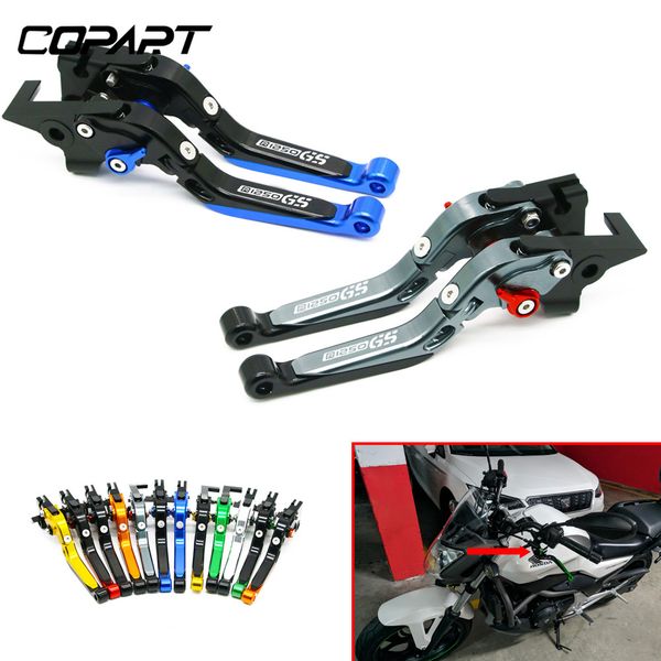 for r1250gs r 1250 gs r 1250gs adventure lc 2018 2019 new motorcycle cnc adjustable folding extendable brake clutch levers
for r1250gs r 1250 gs r 1250gs adventure lc 2018 2019 new motorcycle cnc adjustable folding extendable brake clutch levers