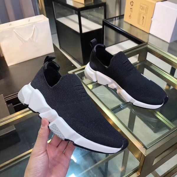 alexander 2021 sneaker designers shoes men women luxury casual shoes fashion sneaker fashion breathable white sock shoes 35-46, Red;white
alexander 2021 sneaker designers shoes men women luxury casual shoes fashion sneaker fashion breathable white sock shoes 35-46, Red;white