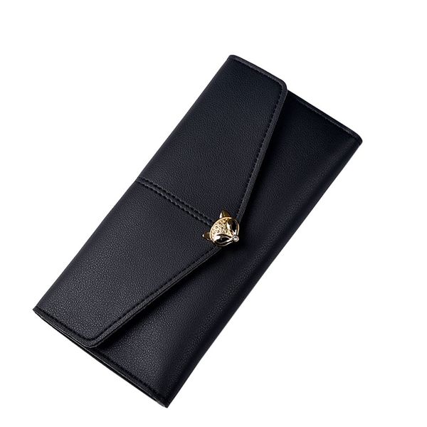 fashion pattern ladies wallet large capacity female cell phone pocket fashion women long card holder money bag wallet #l728, Red;black
fashion pattern ladies wallet large capacity female cell phone pocket fashion women long card holder money bag wallet #l728, Red;black