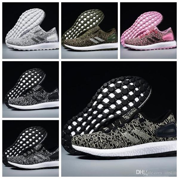 высокое качество pure 2,0 спортивная обувь мужчины женщины pure кроссовки pure trainer спорт sneaker обувь размер 36-45 дешевый интернет
высокое качество pure 2,0 спортивная обувь мужчины женщины pure кроссовки pure trainer спорт sneaker обувь размер 36-45 дешевый интернет
