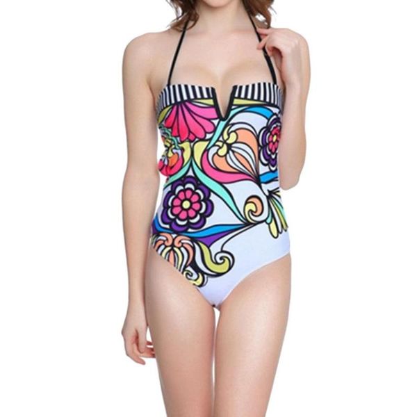 beach wear fashion elastic bra split type polyester travel women's clothing swimming pool women swimsuit girls sunmmer
beach wear fashion elastic bra split type polyester travel women's clothing swimming pool women swimsuit girls sunmmer