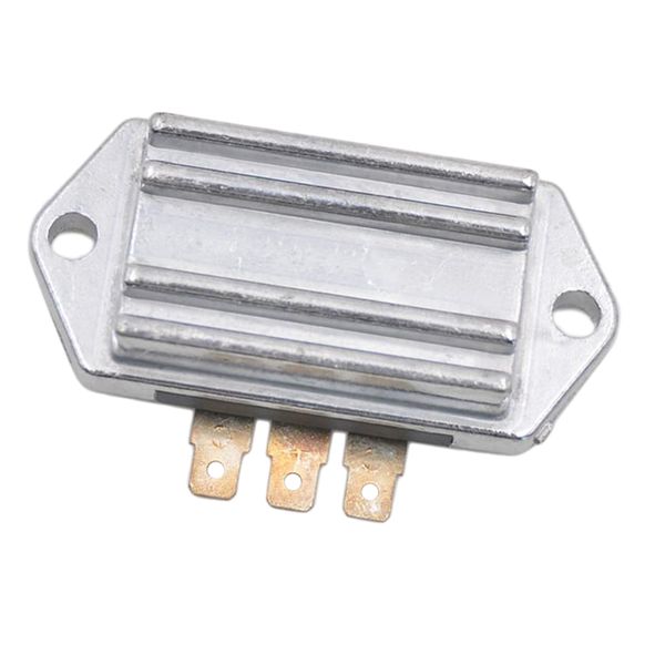 voltage regulator for kohler 2575503s 4140305 4140309 
voltage regulator for kohler 2575503s 4140305 4140309