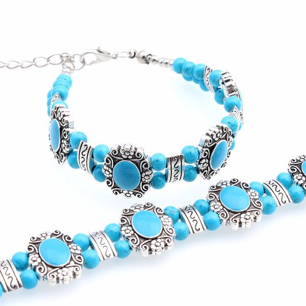 4 Colors Natural Stone Beads Bracelet Strand Bracelets for Women Handmade Men Jewelry Charm Cuff Wristband Bracelet Gifts
4 Colors Natural Stone Beads Bracelet Strand Bracelets for Women Handmade Men Jewelry Charm Cuff Wristband Bracelet Gifts