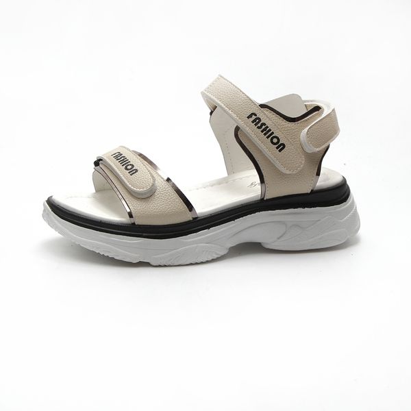 new 2020 platform sandals women sandals female shoes summer ladies wedge heel shoes soft sole platform flats woman, Black
new 2020 platform sandals women sandals female shoes summer ladies wedge heel shoes soft sole platform flats woman, Black