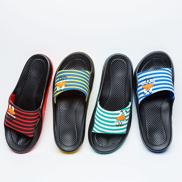 original classic clogs garden flip flops water men women summer beach aqua slipper outdoor lightweight sandals woody karin shoes
original classic clogs garden flip flops water men women summer beach aqua slipper outdoor lightweight sandals woody karin shoes