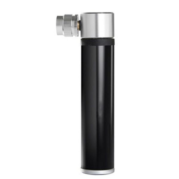 new arrival mini bicycle pump tire air inflator pump for mountain bike basketball
new arrival mini bicycle pump tire air inflator pump for mountain bike basketball