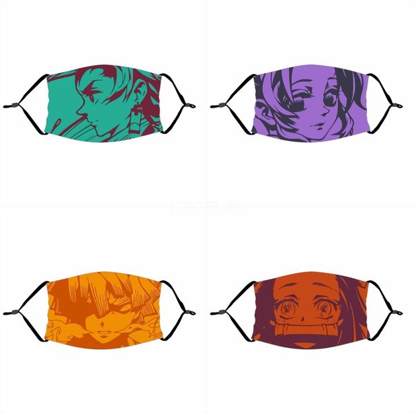 dener footall fa masks protective mask ultraviolet-proof dustproof riding cycling sports letter printing mout masks outdoor#210, Black
dener footall fa masks protective mask ultraviolet-proof dustproof riding cycling sports letter printing mout masks outdoor#210, Black