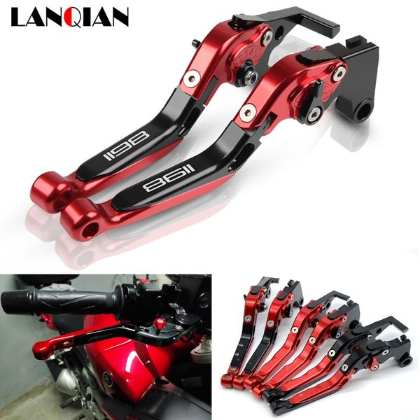for 1198 s/r 1198s 1198r 2009 2010 2011 brake clutch parts motorcycle accessories adjustable handle brake clutch levers
for 1198 s/r 1198s 1198r 2009 2010 2011 brake clutch parts motorcycle accessories adjustable handle brake clutch levers
