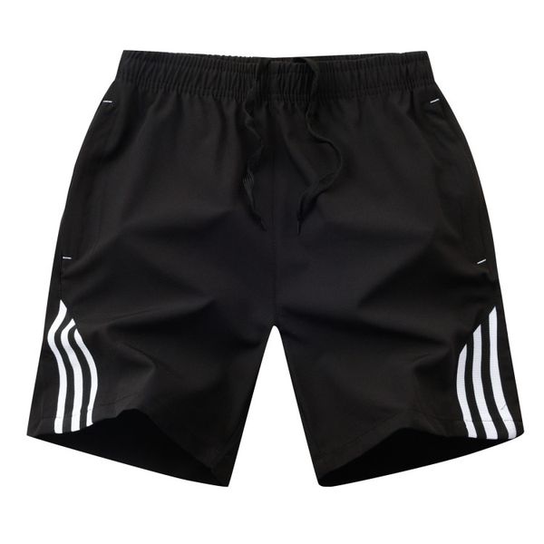 лето мужчины шорты повседневные полосатая 2020 mens спортивных короткий sweatpants jogger мужского qicky dry boardshorts, White;black
лето мужчины шорты повседневные полосатая 2020 mens спортивных короткий sweatpants jogger мужского qicky dry boardshorts, White;black