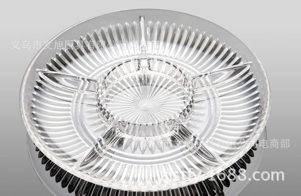 daily merchandise product goods of furniture for display rather than for use container second gram force transparent fruits disc k - 0816a
daily merchandise product goods of furniture for display rather than for use container second gram force transparent fruits disc k - 0816a