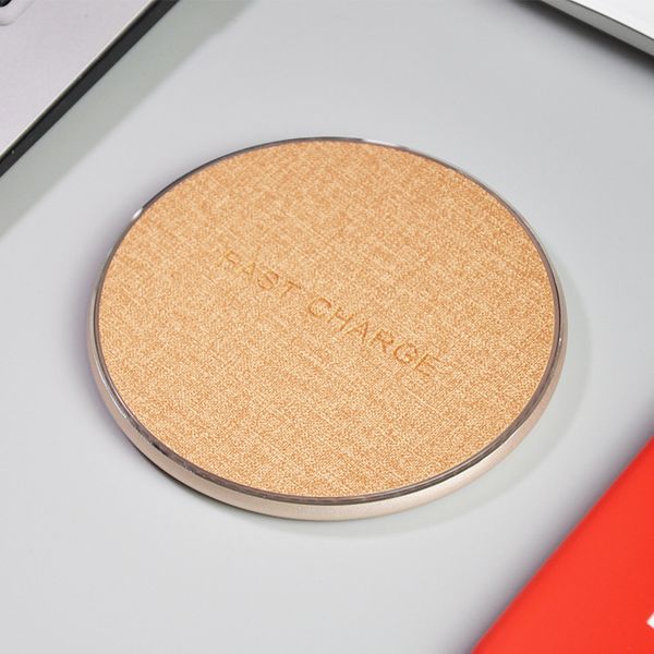 fabric-covered 10w fast wireless charging pad for iphone 11 pro max x xs max xr samsung galaxy note 10 plus wireless charger
fabric-covered 10w fast wireless charging pad for iphone 11 pro max x xs max xr samsung galaxy note 10 plus wireless charger