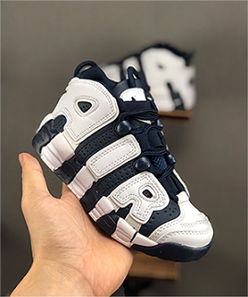 style white red kids scottie pippen basketball shoes children athletic sneakers boys and girls trainers queen, Black
style white red kids scottie pippen basketball shoes children athletic sneakers boys and girls trainers queen, Black