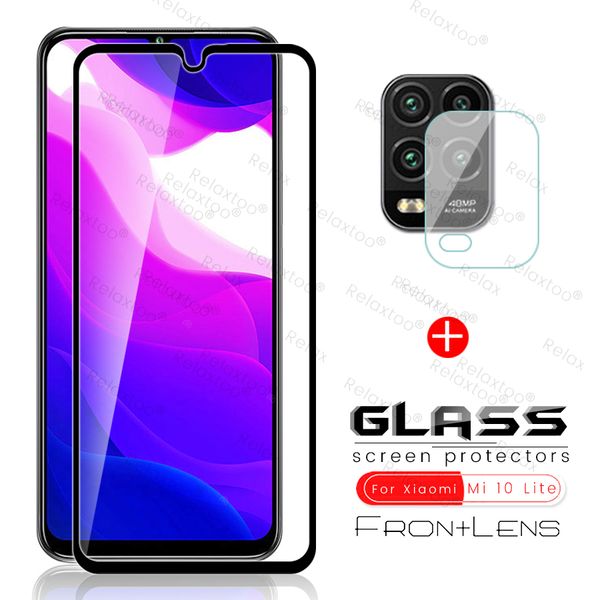 cases2010 2in1 для xiaomi mi 10 lite стекло закаленное протектор камеры на xiomi xyomi xaiomi xiaomi mi10 lite light 6.57" экран телефона фи
cases2010 2in1 для xiaomi mi 10 lite стекло закаленное протектор камеры на xiomi xyomi xaiomi xiaomi mi10 lite light 6.57" экран телефона фи