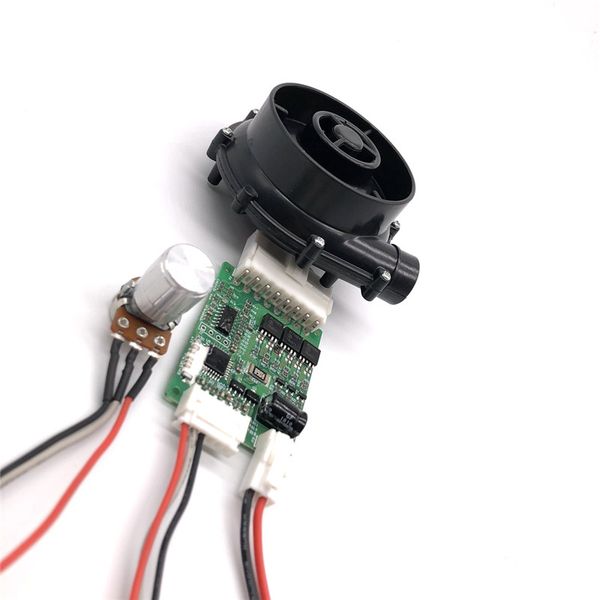 dc 12v/24v high pressure blower 7.5kpa brushless dc blower small centrifugal fan for sleep ventilator oxygen treatment wm7040
dc 12v/24v high pressure blower 7.5kpa brushless dc blower small centrifugal fan for sleep ventilator oxygen treatment wm7040