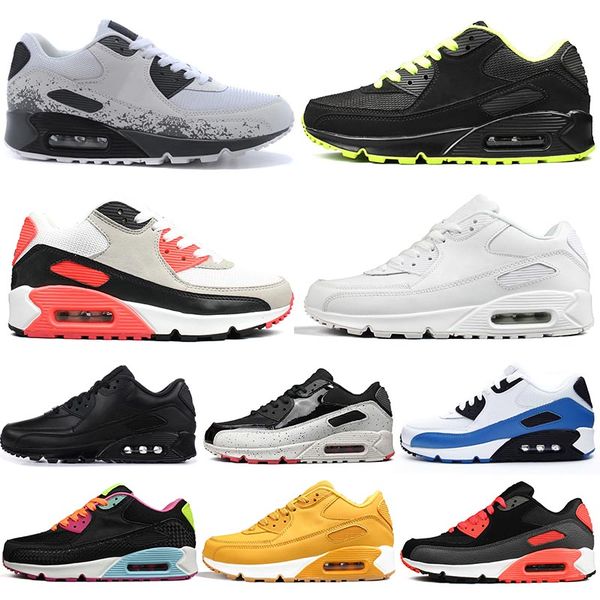 High Quality New Sports Shoes Triple-s White Black SE OG Cushion Mens Womens Sneakers Yellow Breathable Outdoor Shoes Designer Trainers
High Quality New Sports Shoes Triple-s White Black SE OG Cushion Mens Womens Sneakers Yellow Breathable Outdoor Shoes Designer Trainers