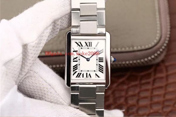 luxury wristwatch zf factory w5200013 31x24mm 33x27mm 316l steel swiss vk quartz chronograph working ladies mens watch watches, Slivery;brown
luxury wristwatch zf factory w5200013 31x24mm 33x27mm 316l steel swiss vk quartz chronograph working ladies mens watch watches, Slivery;brown