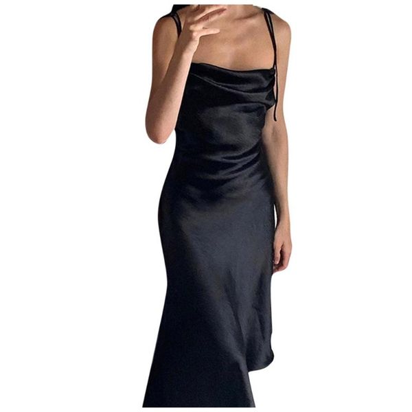 sagace dress women summer slim casual irregular sleeveless casual dresses for women lace up beach dress holiday new
sagace dress women summer slim casual irregular sleeveless casual dresses for women lace up beach dress holiday new