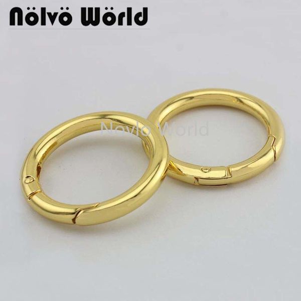 wholesale 500pcs,4 colors accept mix color, inner width 32mm 1-1/4 inch, metal o ring spring gate ring key diy accessories, Black
wholesale 500pcs,4 colors accept mix color, inner width 32mm 1-1/4 inch, metal o ring spring gate ring key diy accessories, Black
