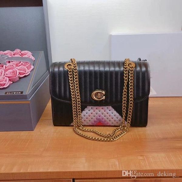 new arrival new style women fashion handbag leather shoulder bags for women elegant 27cm
new arrival new style women fashion handbag leather shoulder bags for women elegant 27cm