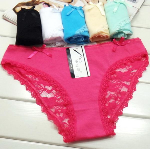 dhl 1000pcs women lace transparent underwear ladies cotton breathable comfort female intimates, Camo
dhl 1000pcs women lace transparent underwear ladies cotton breathable comfort female intimates, Camo