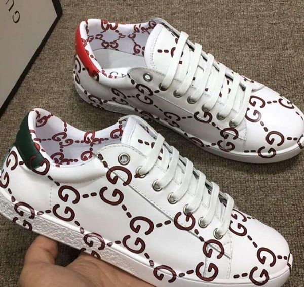 new 2019q limited edition custom men women casual shoes, fashion wild sports shoes, original packaging shoe box delivery, yardage: 35-45
new 2019q limited edition custom men women casual shoes, fashion wild sports shoes, original packaging shoe box delivery, yardage: 35-45
