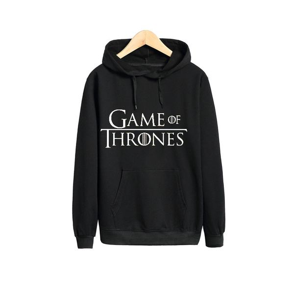 sweatshirt valar morghulis movie tv series clothing hoodies casual fashion funny hoodies gift for men-z999, Black
sweatshirt valar morghulis movie tv series clothing hoodies casual fashion funny hoodies gift for men-z999, Black
