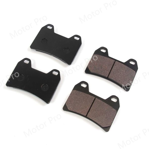 motorcycle accessories organic front brake pads for yamaha fz400 xjr400 xt660 x supermoto xjr1300 for voxan black magic roadster
motorcycle accessories organic front brake pads for yamaha fz400 xjr400 xt660 x supermoto xjr1300 for voxan black magic roadster