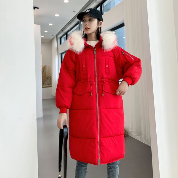 in the winter of 2019, gowns dress women in fur coats brown and women brown, Tan;black
in the winter of 2019, gowns dress women in fur coats brown and women brown, Tan;black