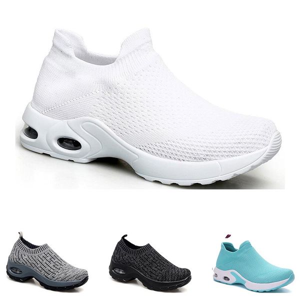 2020 new arrivel running shoes for womens black white pink bule grey oreo sports sneakers trainers 35-42 big size eleven
2020 new arrivel running shoes for womens black white pink bule grey oreo sports sneakers trainers 35-42 big size eleven