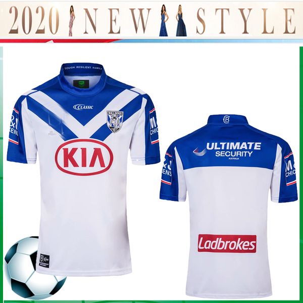 2020 2021 new dog head home white rugby shirt 19 20 21 rugby league тренировочные рубашки размер s-3xl, Black;yellow
2020 2021 new dog head home white rugby shirt 19 20 21 rugby league тренировочные рубашки размер s-3xl, Black;yellow