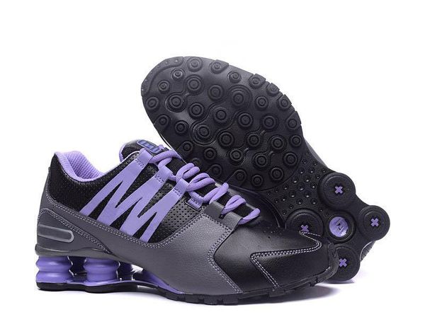 original nz tennis shoes deliver women nz r4 809 running shoes mens women sneakers sports jogging trainers, Black
original nz tennis shoes deliver women nz r4 809 running shoes mens women sneakers sports jogging trainers, Black