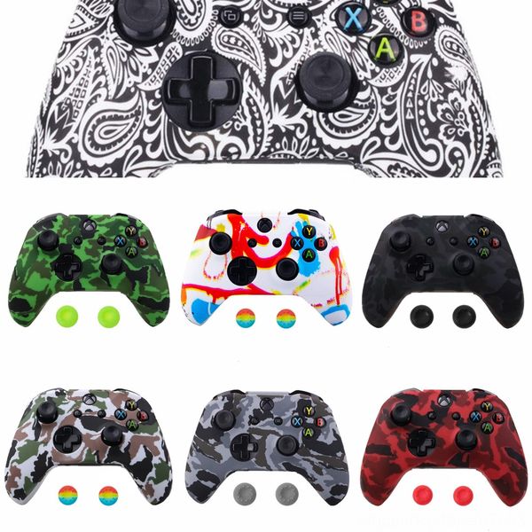 pw6mo for faceplate case front face plate xbox front shell cover replacement microsoft durable 360
pw6mo for faceplate case front face plate xbox front shell cover replacement microsoft durable 360