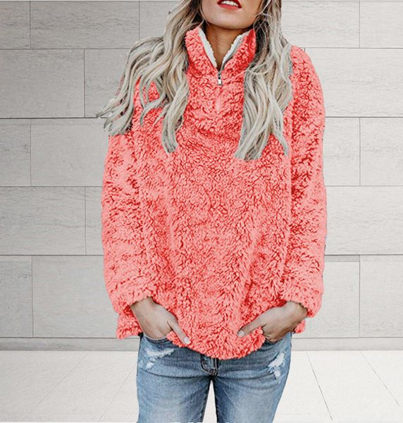2019 casual pullover lace up knitted sweater tunic turtleneck sweater women autumn winter long sleeve, Black
2019 casual pullover lace up knitted sweater tunic turtleneck sweater women autumn winter long sleeve, Black
