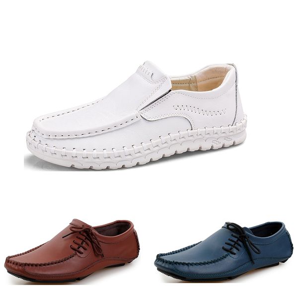 new arrival dress shoes men's fashion shoes black white brown grey straps breathable casual sports sneakes fashion dress shoes 14
new arrival dress shoes men's fashion shoes black white brown grey straps breathable casual sports sneakes fashion dress shoes 14