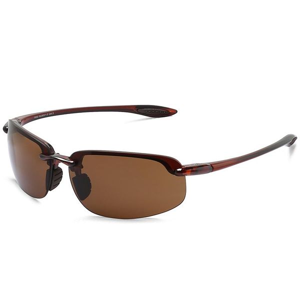 juli classic sports sunglasses men women driving running rimless ultralight frame sun glasses male uv400 gafas de sol mj8001 mitlh
juli classic sports sunglasses men women driving running rimless ultralight frame sun glasses male uv400 gafas de sol mj8001 mitlh