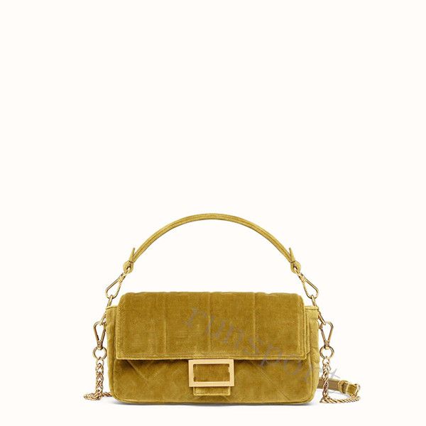 2019 velvet de igner bag ff uede brand lady bag handbag luxury women f cro body bag 3 color 26cm
2019 velvet de igner bag ff uede brand lady bag handbag luxury women f cro body bag 3 color 26cm