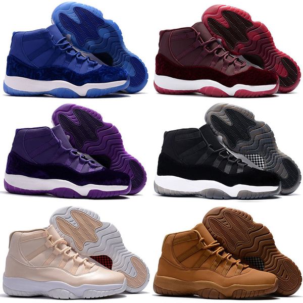 like new arrival 11 prom night cap and gown win 82 96 midnight navy basketball shoes unc gym red space jam 11s
like new arrival 11 prom night cap and gown win 82 96 midnight navy basketball shoes unc gym red space jam 11s