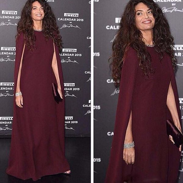 arabic dubai beaded saudi arabia evening dresses shawl cape chiffon muslim evening gowns formal evening gowns abendkleider, Black;red
arabic dubai beaded saudi arabia evening dresses shawl cape chiffon muslim evening gowns formal evening gowns abendkleider, Black;red