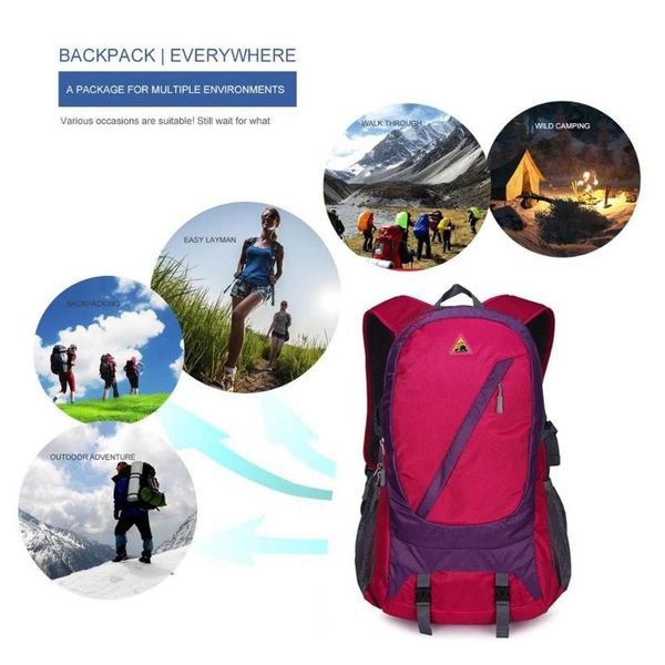 kimlee outdoor wear resistant waterproof 36l backpack mountaineering travel high capacity backpack kcb4004
kimlee outdoor wear resistant waterproof 36l backpack mountaineering travel high capacity backpack kcb4004