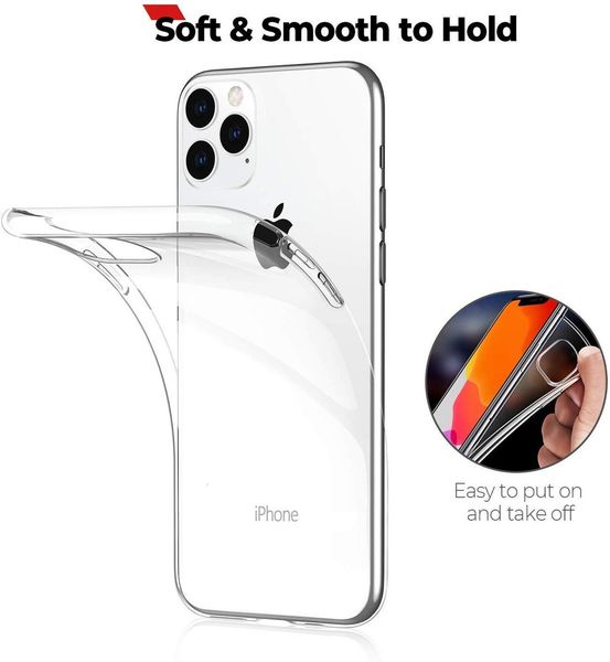 super thin tpu parts case for apple iphone 11 pro xs max xr 8x8 7 6 6s transparent silicone cover 5 5s
super thin tpu parts case for apple iphone 11 pro xs max xr 8x8 7 6 6s transparent silicone cover 5 5s