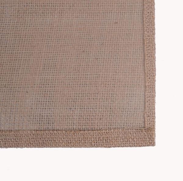 jute burlap garden flag diy liene yard decor flags party festive hanging home custom print decoration banner ads blank flags
jute burlap garden flag diy liene yard decor flags party festive hanging home custom print decoration banner ads blank flags