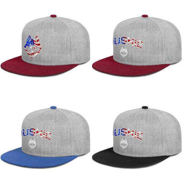 uconn huskies basketball usa flag logo mens and womens flat edge trucker adjustable cap golf fashion baseball stylish hats uconn effect, Blue;gray
uconn huskies basketball usa flag logo mens and womens flat edge trucker adjustable cap golf fashion baseball stylish hats uconn effect, Blue;gray