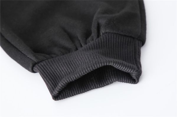 2018 new fashion super hero arrow pants men jogger fitness trousers cotton sweat harem pants, Black
2018 new fashion super hero arrow pants men jogger fitness trousers cotton sweat harem pants, Black