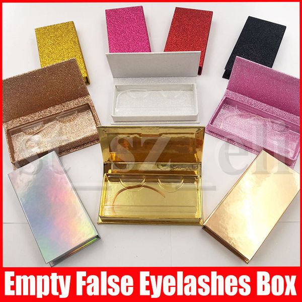 magnetic lashes box 3d mink eyelashes boxes fake false eyelashes packaging case empty eyelash box cosmetic tools
magnetic lashes box 3d mink eyelashes boxes fake false eyelashes packaging case empty eyelash box cosmetic tools