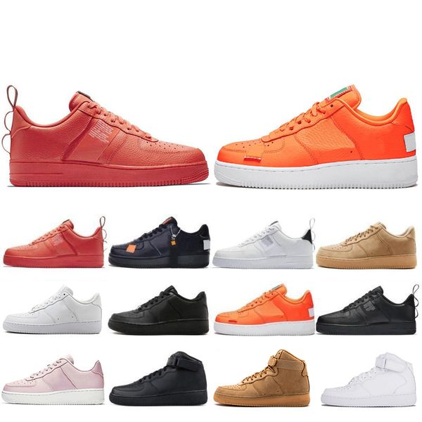 2019 1s dunk utility classic skateboard casual shoes high low cut green triples white black wheat men women sports sneakers shoes
2019 1s dunk utility classic skateboard casual shoes high low cut green triples white black wheat men women sports sneakers shoes
