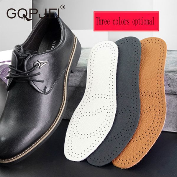 can cut leather insoles genuine absorber leather insole deodorant insole latex various insoles, Black
can cut leather insoles genuine absorber leather insole deodorant insole latex various insoles, Black