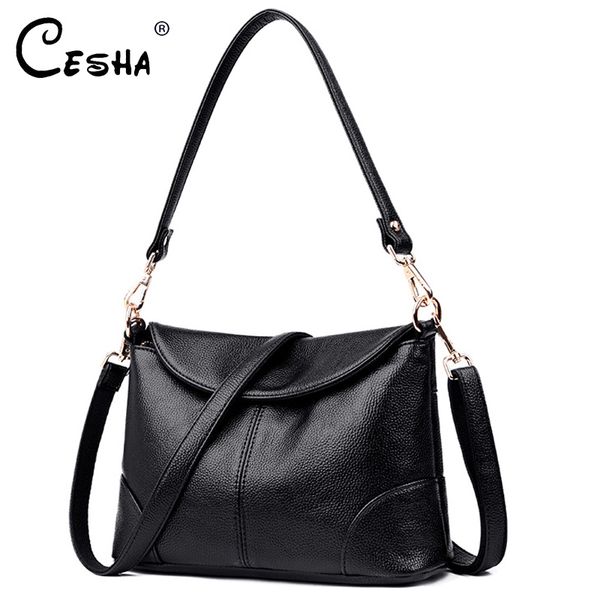 2020 luxury real leather women shoulder bag durable leather female messenger bag fashion women's small handbag
2020 luxury real leather women shoulder bag durable leather female messenger bag fashion women's small handbag