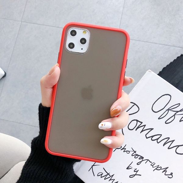 ясный ребенок-кожа сенсорный чувство телефона чехол для iphonhote 11 pro max xr x xs max 7 8 плюс 6 6s чехол матовый цветной кадр крышка dhl
ясный ребенок-кожа сенсорный чувство телефона чехол для iphonhote 11 pro max xr x xs max 7 8 плюс 6 6s чехол матовый цветной кадр крышка dhl